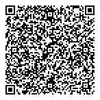 QR код "ШМИТОВСКИЙ 16, ТСЖ"