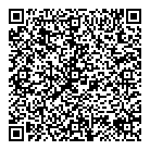 QR код "ЭЛИНСЕРВИС"