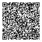 QR код "Van Cliff"