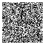 QR код "Окинава"