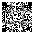 QR код "Strekoza"