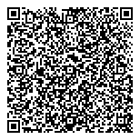 QR код "aks!"
