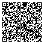 QR код "ФинЭкспертАудит"