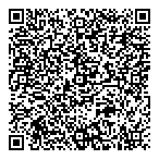 QR код "Горздрав"