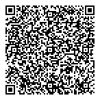 QR код "Горздрав"