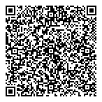 QR код "Гражданин мира"