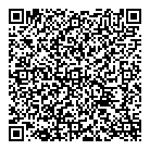 QR код "ИПГ"