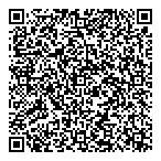 QR код "aks!"