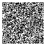 QR код "Па-Паэлья"