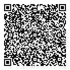 QR код "СтройИнсталл"