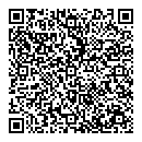 QR код "Прованс"