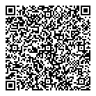 QR код "Кварта"
