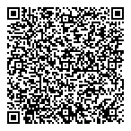 QR код "Горздрав"