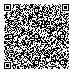 QR код "Smoothie`n`coffee"