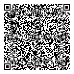 QR код "Мой сам"