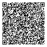 QR код "Тамерлан"