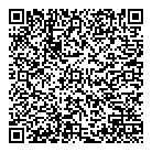 QR код "Вербен"