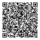 QR код "Гламур"