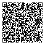 QR код "Магнит"