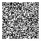 QR код "Магазин тканей"