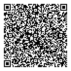 QR код "ВТБ Регистратор"