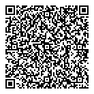 QR код "Фартук"