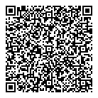 QR код "Tikkurila"