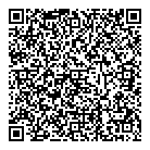 QR код "Твой Букет"