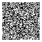 QR код "Пекарня"