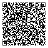 QR код "Smart Vision"