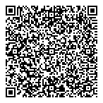 QR код "RMSAUTO.ru"