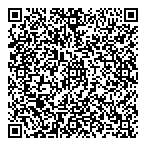 QR код "Сдобушка"