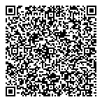 QR код "iExpress"
