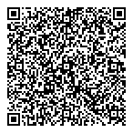QR код "Николь"