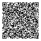QR код "Эксперт авто"
