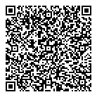QR код "ЭКО ЛАВКА"