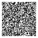 QR код "Первый ОФД"