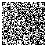QR код "ЭксПро Инжиниринг"