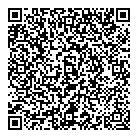 QR код "Бархат"