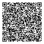 QR код "Donfeel"
