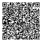 QR код "iExpress"
