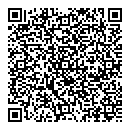 QR код "IRISS"