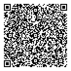QR код "Газовик, ТСЖ"