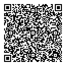 QR код "Rina"