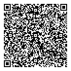 QR код "Горздрав"