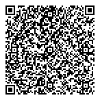 QR код "Горздрав"