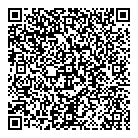QR код "Stels"