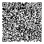 QR код "Parivar"