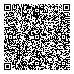QR код "Матрица"