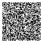 QR код "ПриемСтиль"